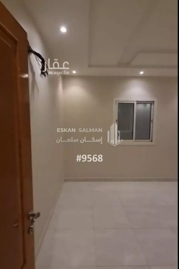 شقة للبيع في شارع طارق بن سويد, حي المروة, مدينة جدة, منطقة مكة المكرمة صورة 5