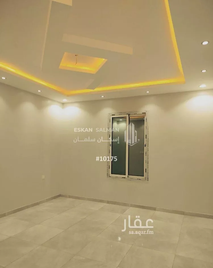 فيلا للبيع في شارع نصير بن يزيد بن قبيصه, حي الروابي, مدينة المدينه المنوره, منطقة المدينة المنورة صورة 4