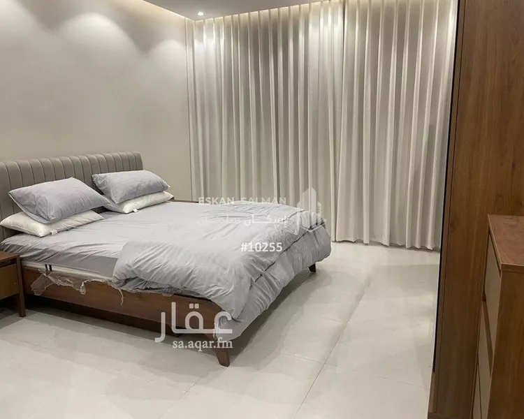شقة للبيع في شارع زهير بن الحارث, حي الواحة, مدينة جدة, منطقة مكة المكرمة صورة 3
