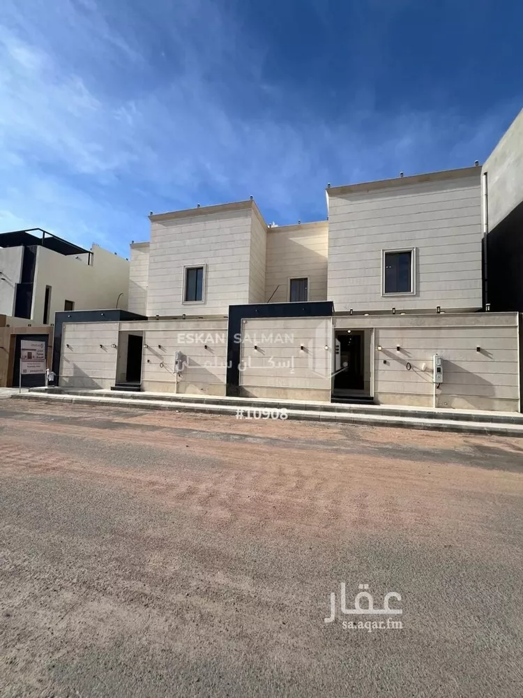 فيلا للبيع في شارع حاضر منور راشد العوفي, حي نبلاء, مدينة المدينه المنوره, منطقة المدينة المنورة