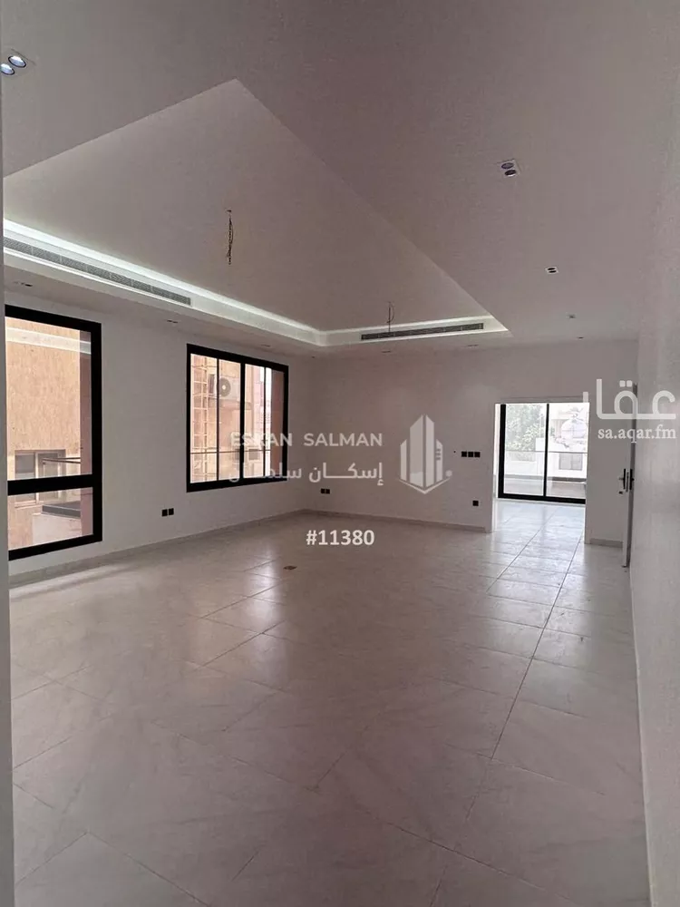 شقة للبيع في شارع عبدالله التوزي, حي النهضة, مدينة جدة, منطقة مكة المكرمة صورة 2