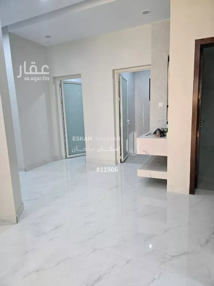 شقة للبيع في شارع العزيزية 11, حي العزيزية, مدينة الجبيل, المنطقة الشرقية صورة 4