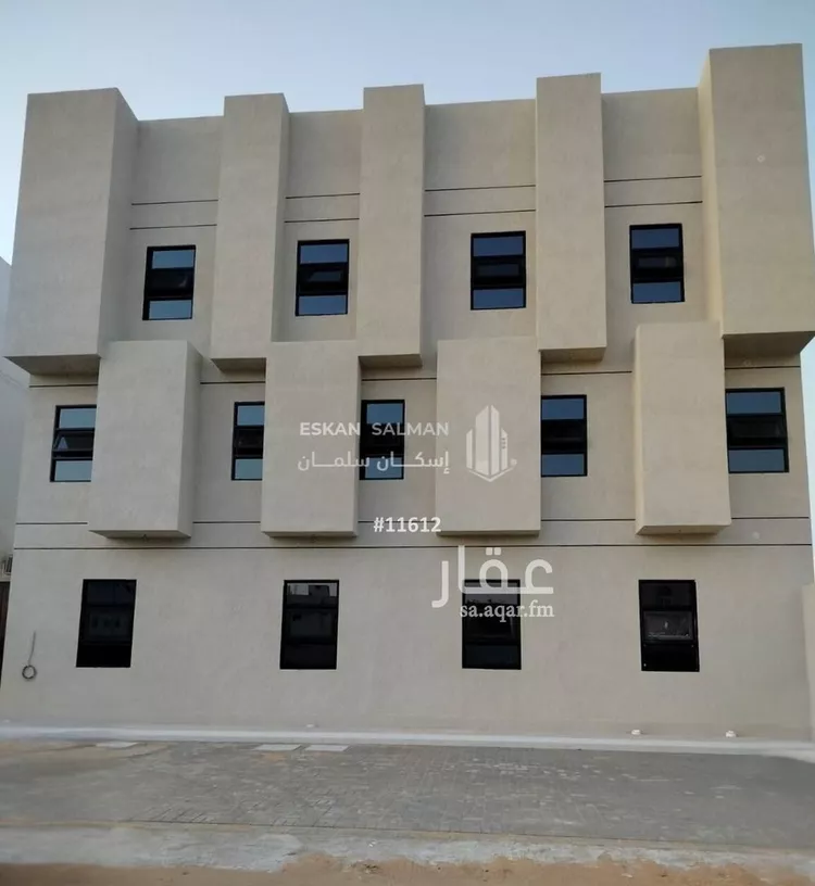 شقة للبيع في شارع هرم بن جرير البلخي, حي شوران, مدينة المدينه المنوره, منطقة المدينة المنورة