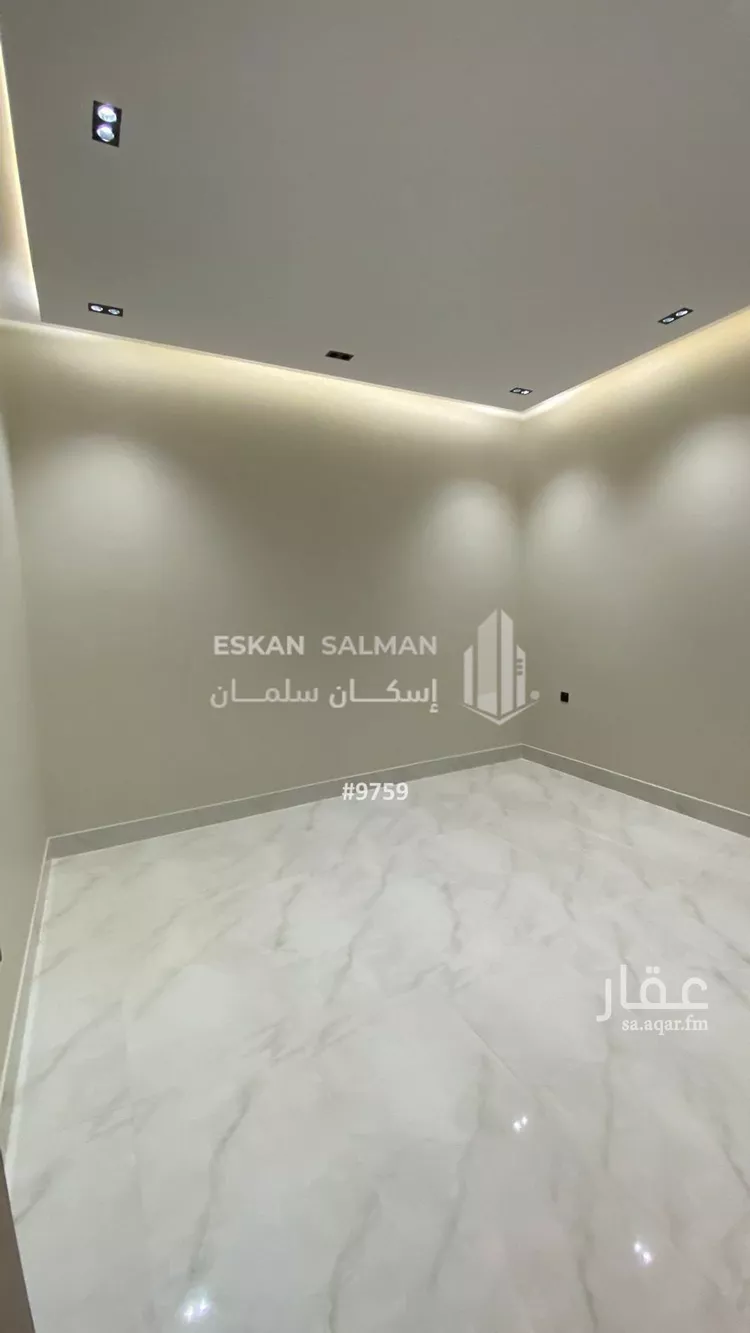 دور للبيع في شارع جرير بن حازم, حي الرمال, مدينة الرياض, منطقة الرياض صورة 2