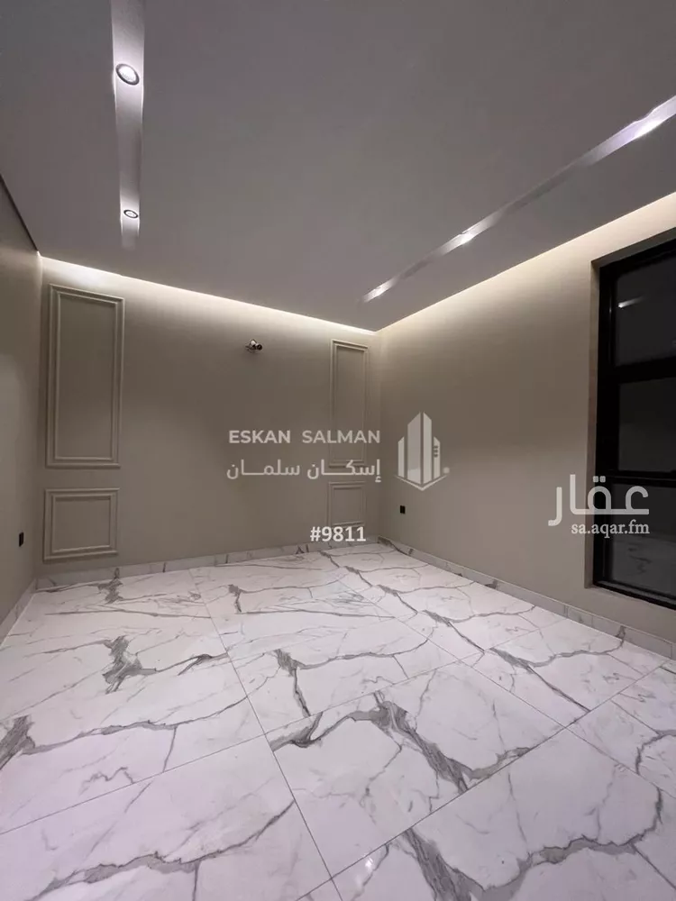 شقة للبيع في شارع جبلة ابن شراحيل , حي شوران, مدينة المدينه المنوره, منطقة المدينة المنورة صورة 4