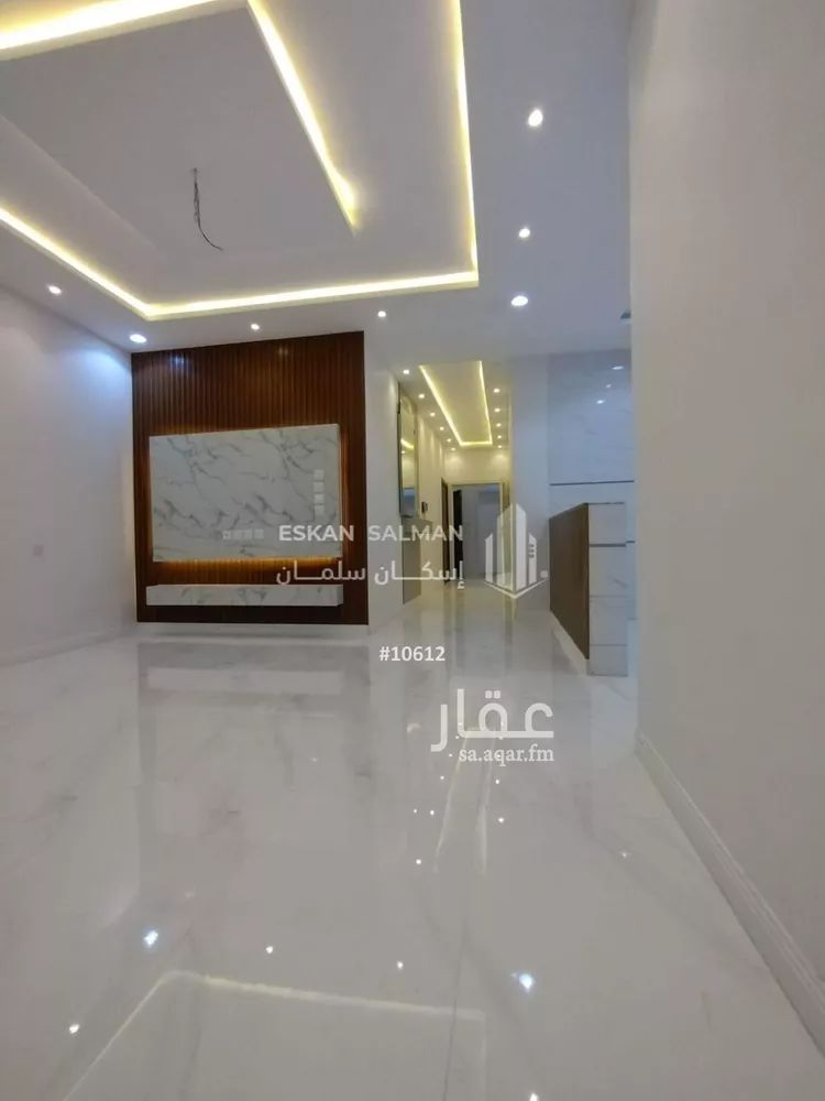 شقة للبيع في شارع النوخذة, حي الشامية الجديد, مدينة مكه المكرمه, منطقة مكة المكرمة صورة 4