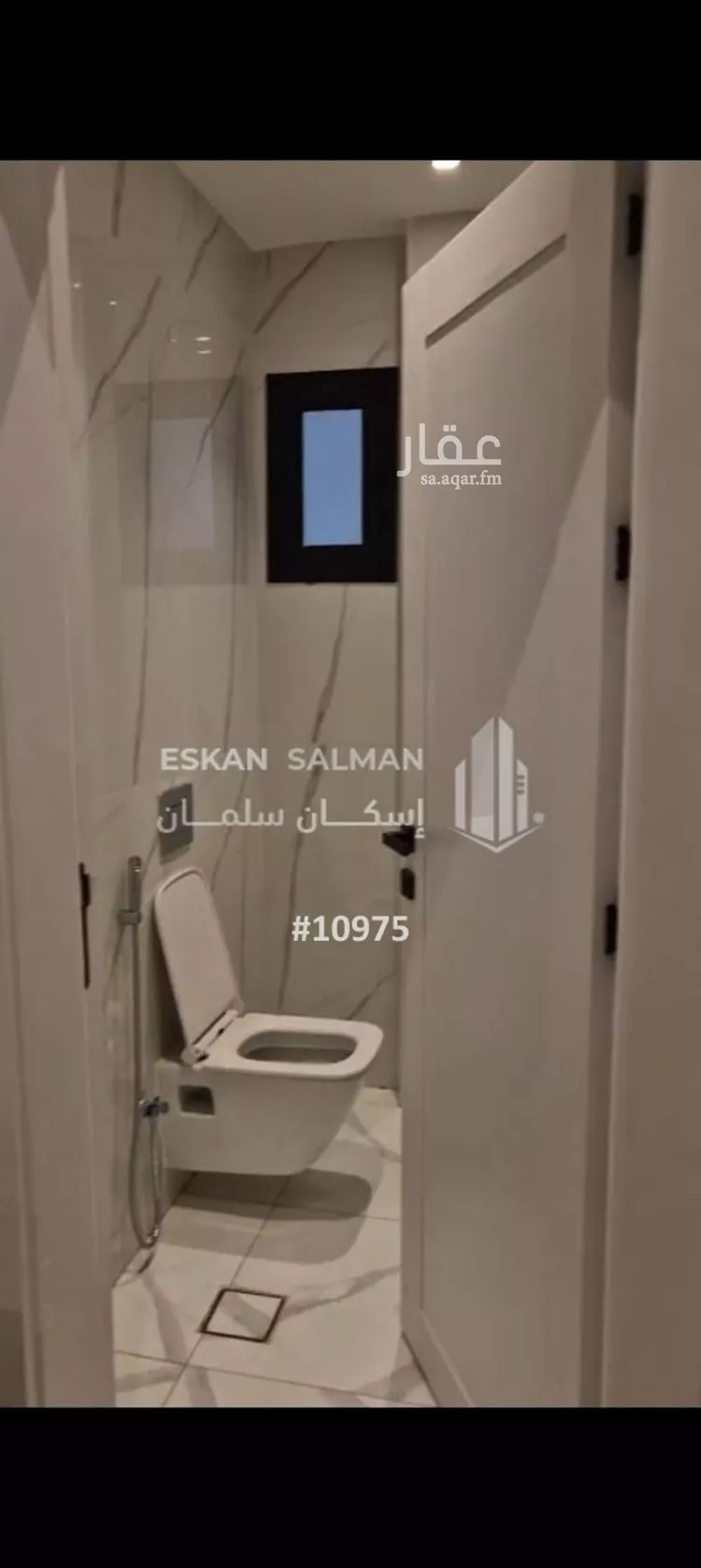شقة للبيع في شارع جمال بن عبد الله شيخ, حي الواحة, مدينة جدة, منطقة مكة المكرمة صورة 5