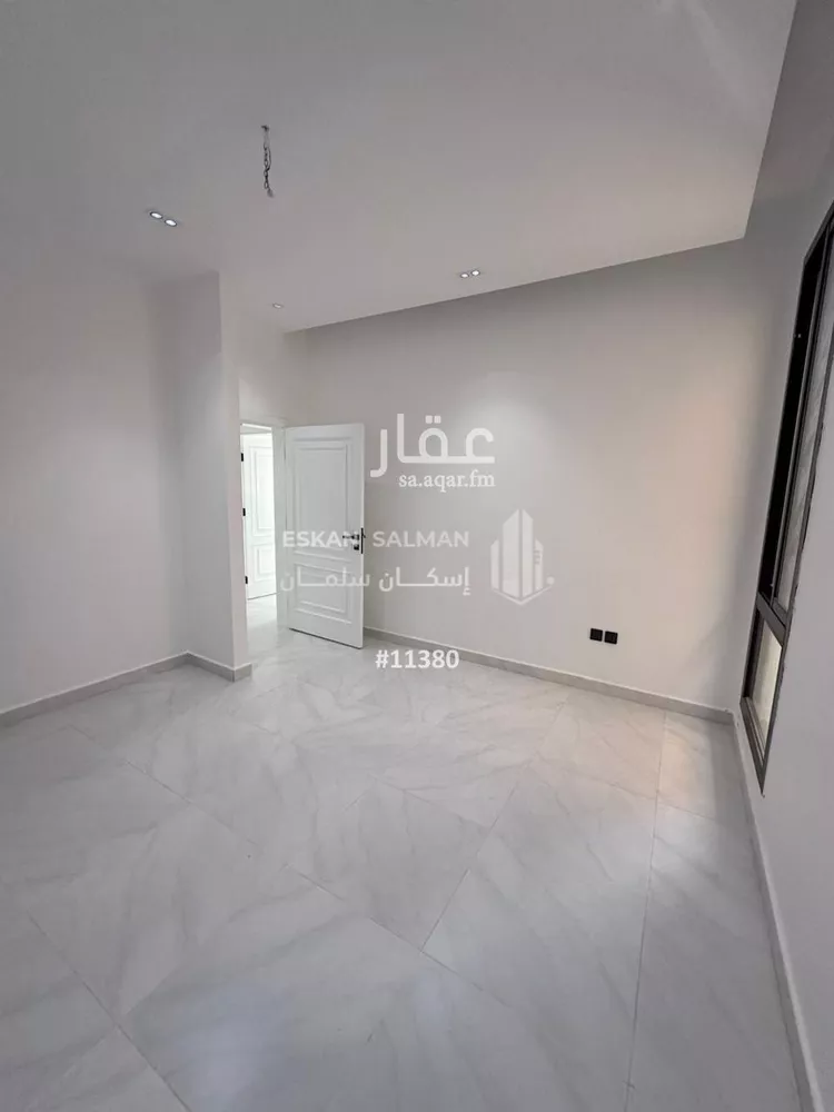 شقة للبيع في شارع عبدالله التوزي, حي النهضة, مدينة جدة, منطقة مكة المكرمة صورة 4