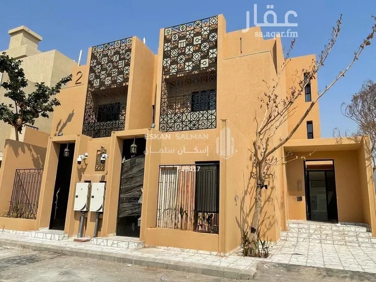 فيلا للبيع في شارع علي يوسف القفطي, حي الفروسية, مدينة جدة, منطقة مكة المكرمة
