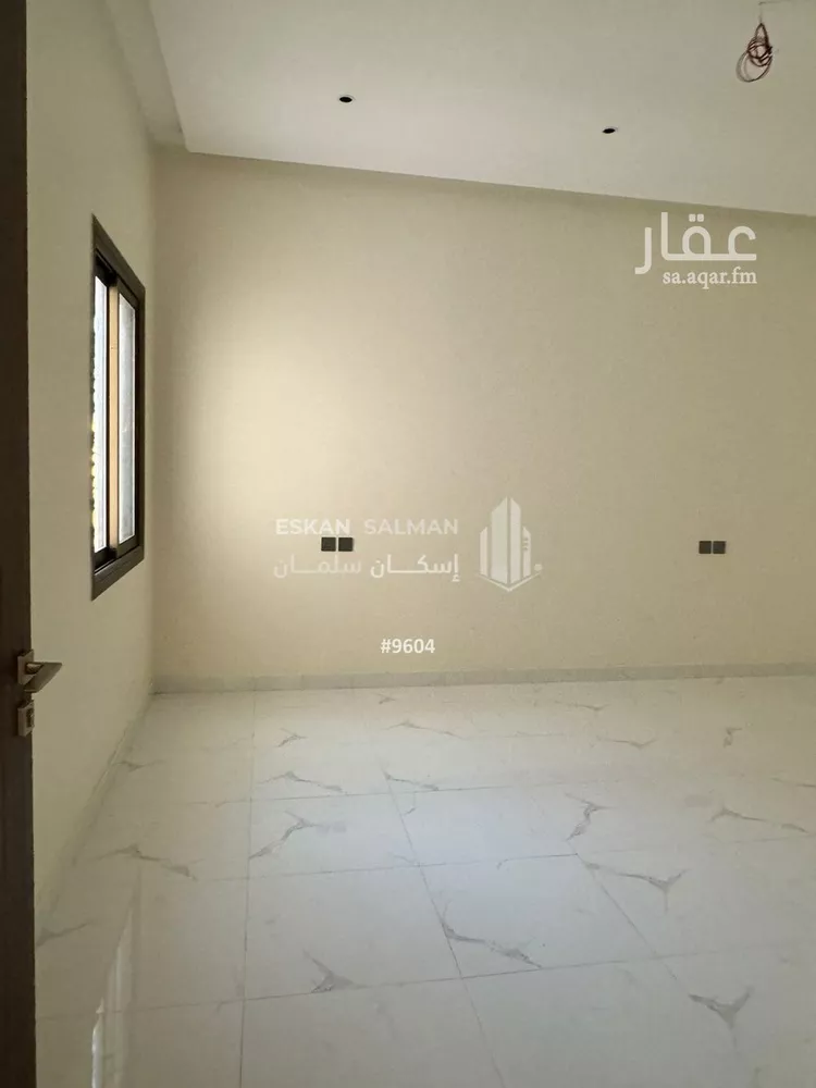 شقة للبيع في شارع يحي بن عبدالمعطي, حي السلامة, مدينة جدة, منطقة مكة المكرمة صورة 5