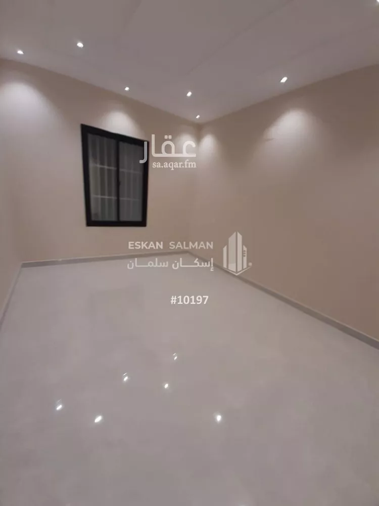 شقة للبيع في حي المعلاة, مدينة احد رفيده, منطقة عسير صورة 2