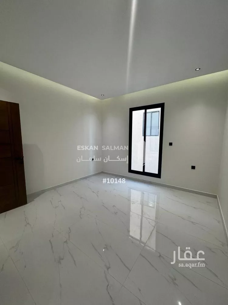 دور للبيع في شارع بركة بن نزار, حي الرمال, مدينة الرياض, منطقة الرياض صورة 5