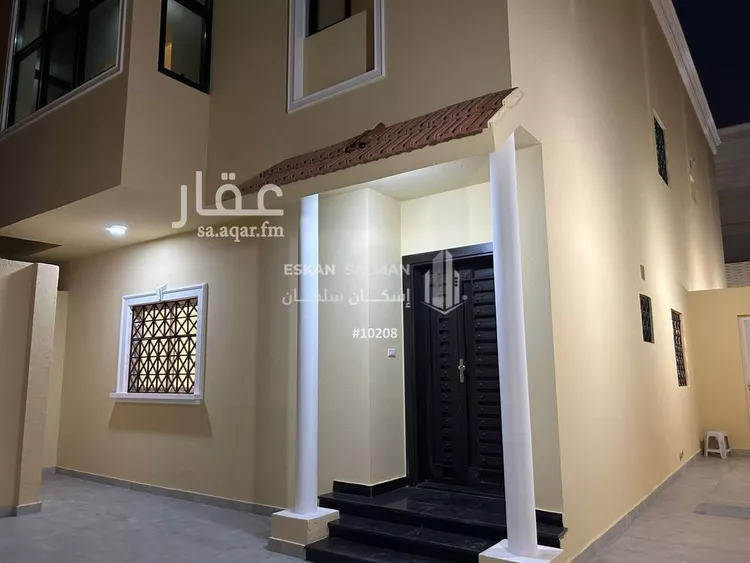 فيلا للبيع في شارع أبو جعفر بن عبدالملك, حي المروة, مدينة جدة, منطقة مكة المكرمة صورة 2