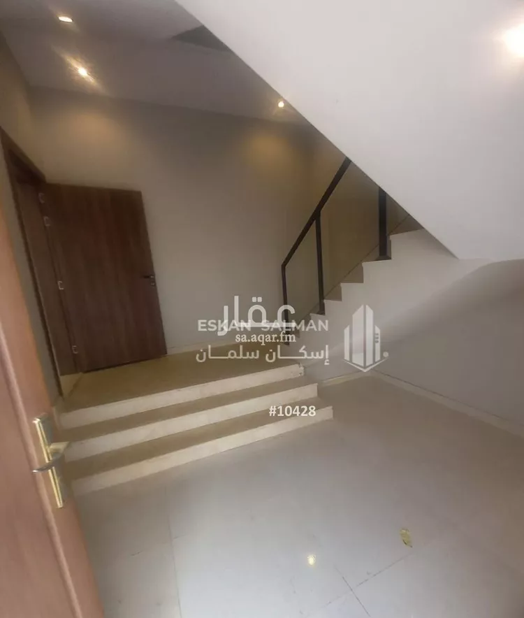 فيلا للبيع في شارع ابو ايوب الانصاري, حي الملك فهد, مدينة ابو عريش - ابو عريش, منطقة جازان صورة 2