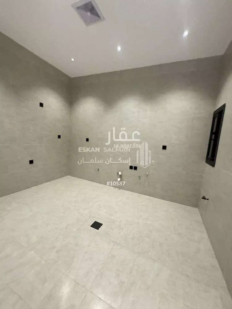 شقة للبيع في شارع علي البنيان, حي الريان, مدينة جدة, منطقة مكة المكرمة صورة 5