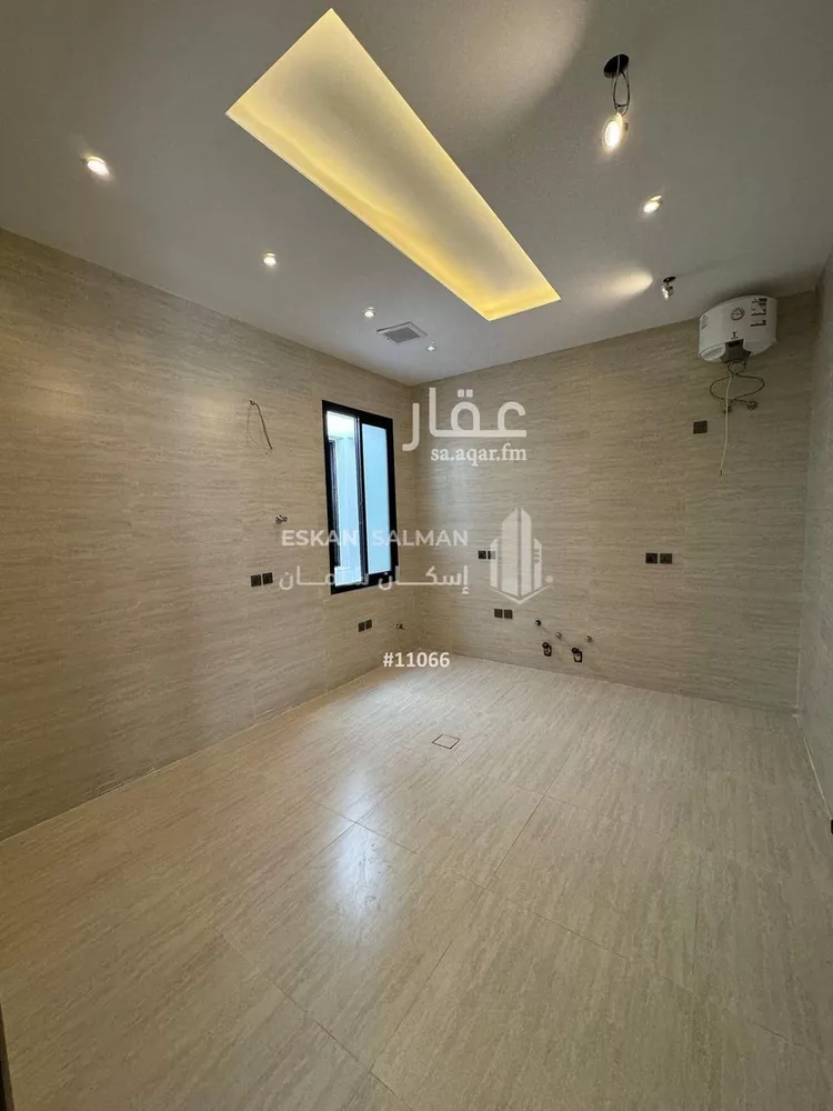 شقة للبيع في شارع وادي حثن, حي المروج, مدينة ابها, منطقة عسير صورة 4