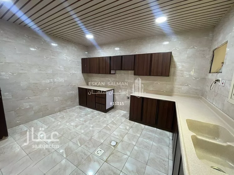فيلا للبيع في شارع شارع 1ب, حي الروضة, مدينة الجبيل, المنطقة الشرقية صورة 5