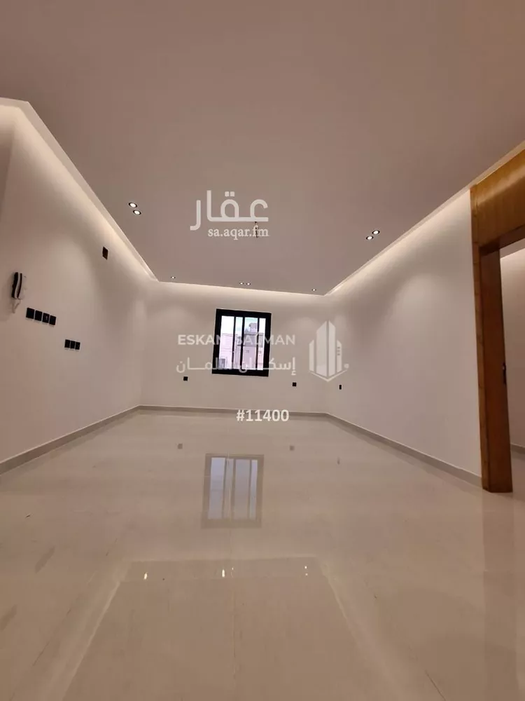 فيلا للبيع في شارع محمد صالح كشميري, حي الرياض, مدينة جدة, منطقة مكة المكرمة صورة 5