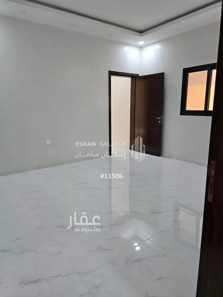 شقة للبيع في شارع العزيزية 11, حي العزيزية, مدينة الجبيل, المنطقة الشرقية صورة 2