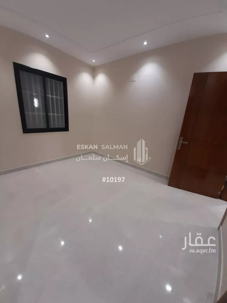 شقة للبيع في حي المعلاة, مدينة احد رفيده, منطقة عسير صورة 3