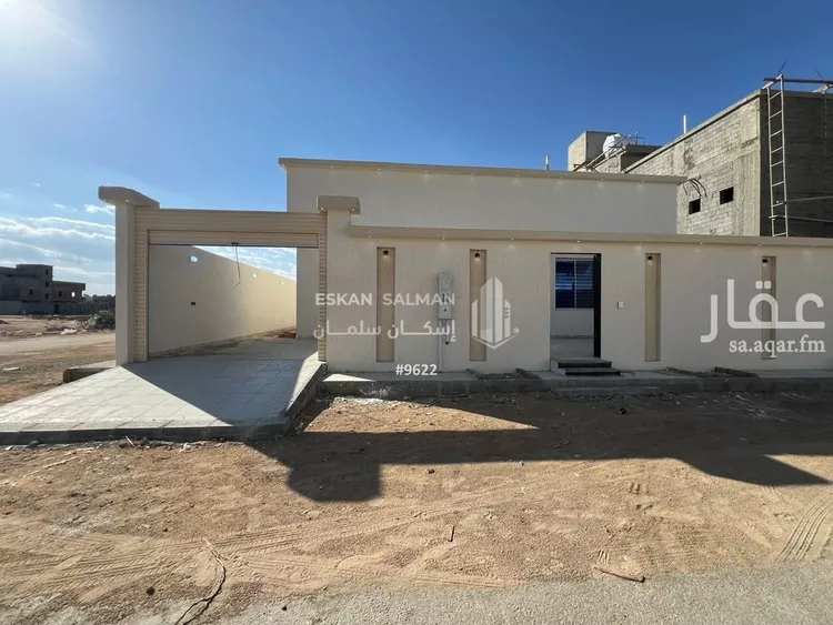 دور للبيع في شارع ابن ابي طاهر, حي ضاحية الإسكان, مدينة امارة منطقة مكة المكرمة - الطائف, منطقة مكة المكرمة