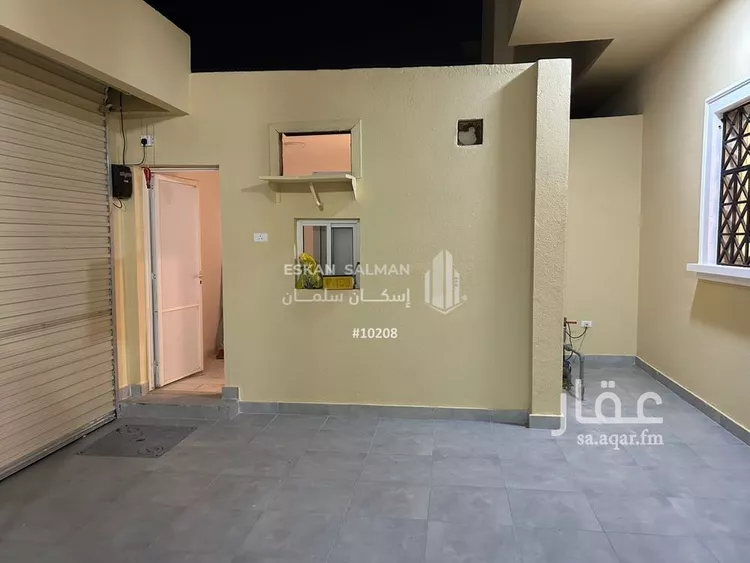 فيلا للبيع في شارع أبو جعفر بن عبدالملك, حي المروة, مدينة جدة, منطقة مكة المكرمة صورة 4