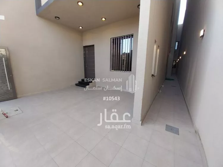 شقة للبيع في شارع احمد بن عميرة, حي الورود, مدينة خميس مشيط, منطقة عسير صورة 3