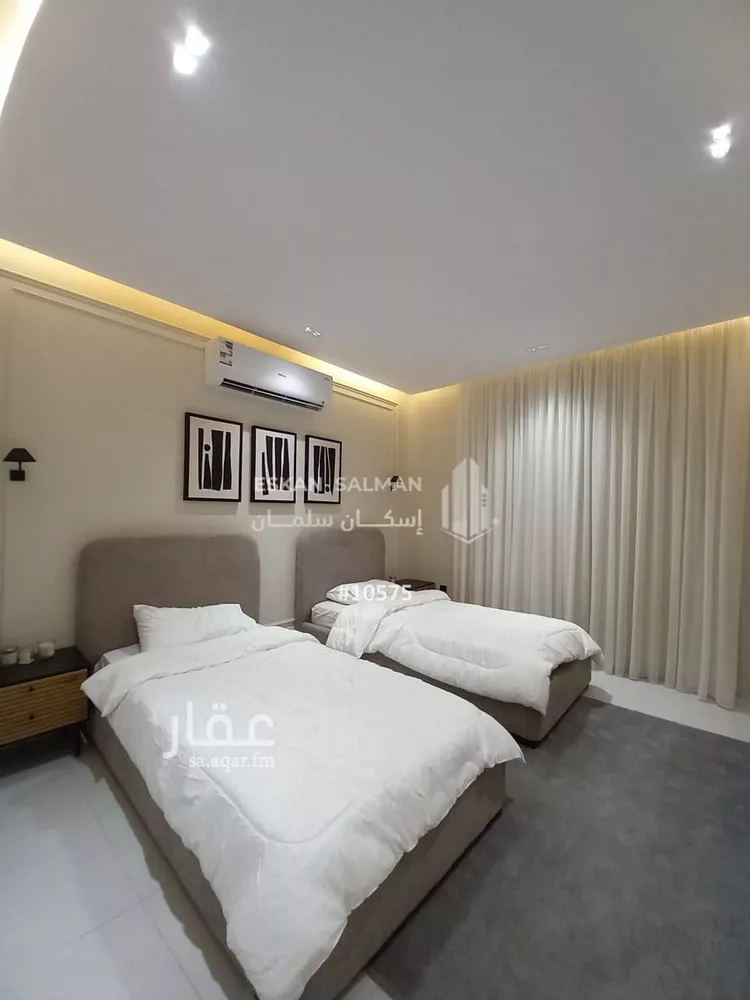 شقة للبيع في شارع ابن ابي صالح, حي الواحة, مدينة جدة, منطقة مكة المكرمة صورة 5