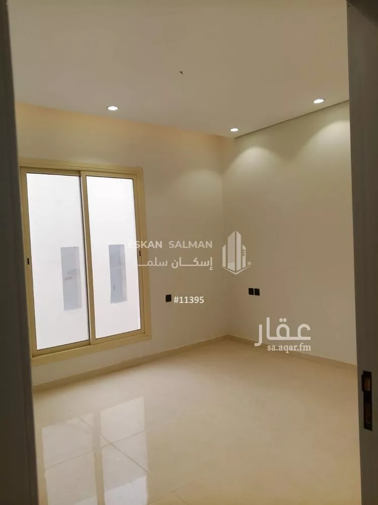 فيلا للبيع في شارع زين الدين ابو الفتح, حي نبلاء, مدينة المدينه المنوره, منطقة المدينة المنورة صورة 5