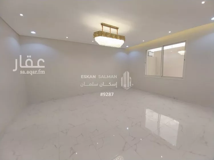 فيلا للبيع في شارع الرغيب, حي الزهور, مدينة ابها, منطقة عسير صورة 5