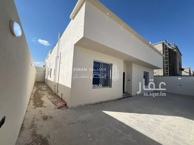 دور للبيع في شارع ابن ابي طاهر, حي ضاحية الإسكان, مدينة امارة منطقة مكة المكرمة - الطائف, منطقة مكة المكرمة صورة 3
