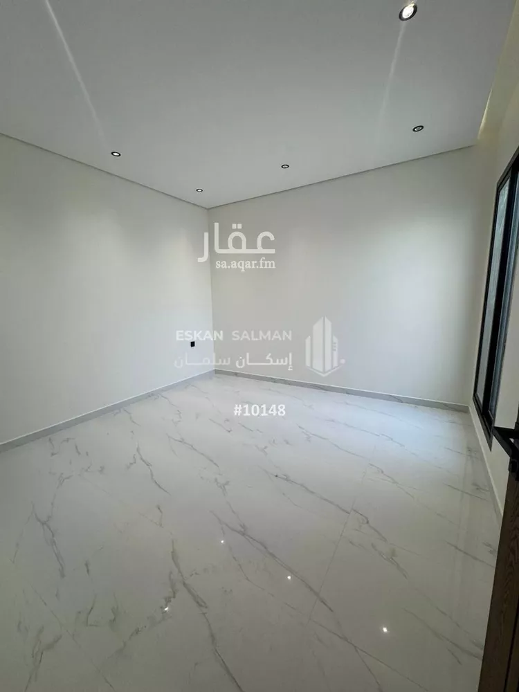 دور للبيع في شارع بركة بن نزار, حي الرمال, مدينة الرياض, منطقة الرياض صورة 4