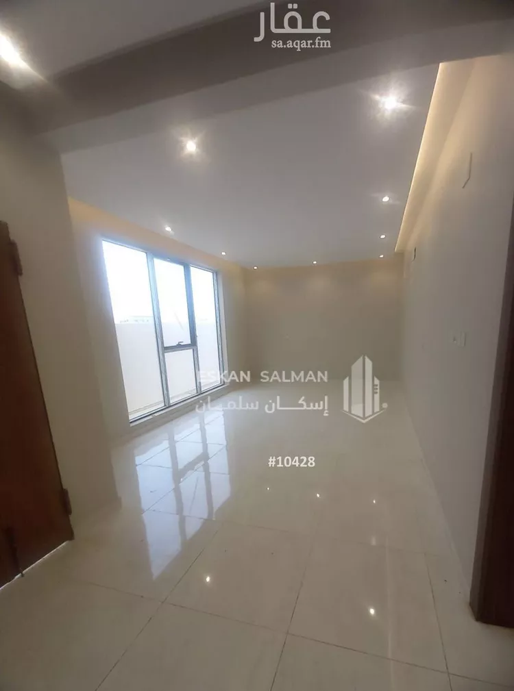 فيلا للبيع في شارع ابو ايوب الانصاري, حي الملك فهد, مدينة ابو عريش - ابو عريش, منطقة جازان صورة 4