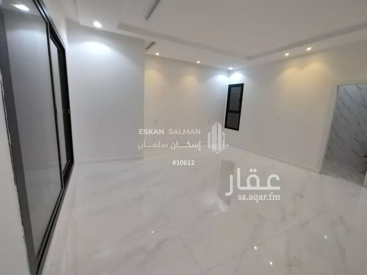 شقة للبيع في شارع النوخذة, حي الشامية الجديد, مدينة مكه المكرمه, منطقة مكة المكرمة صورة 3