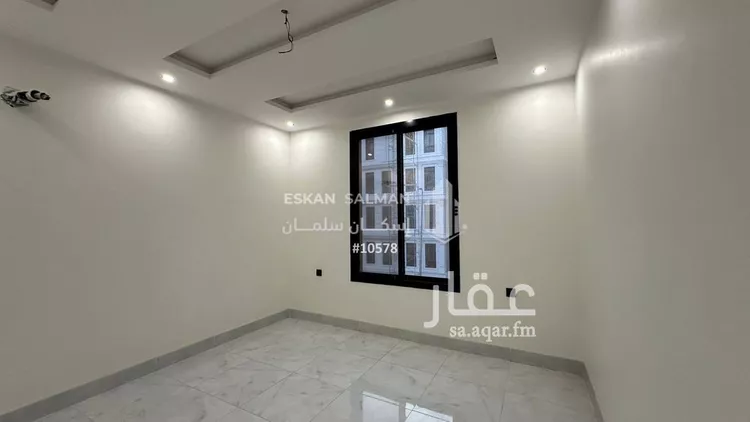 شقة للبيع في شارع المنار 1, حي المنار, مدينة جدة, منطقة مكة المكرمة صورة 4
