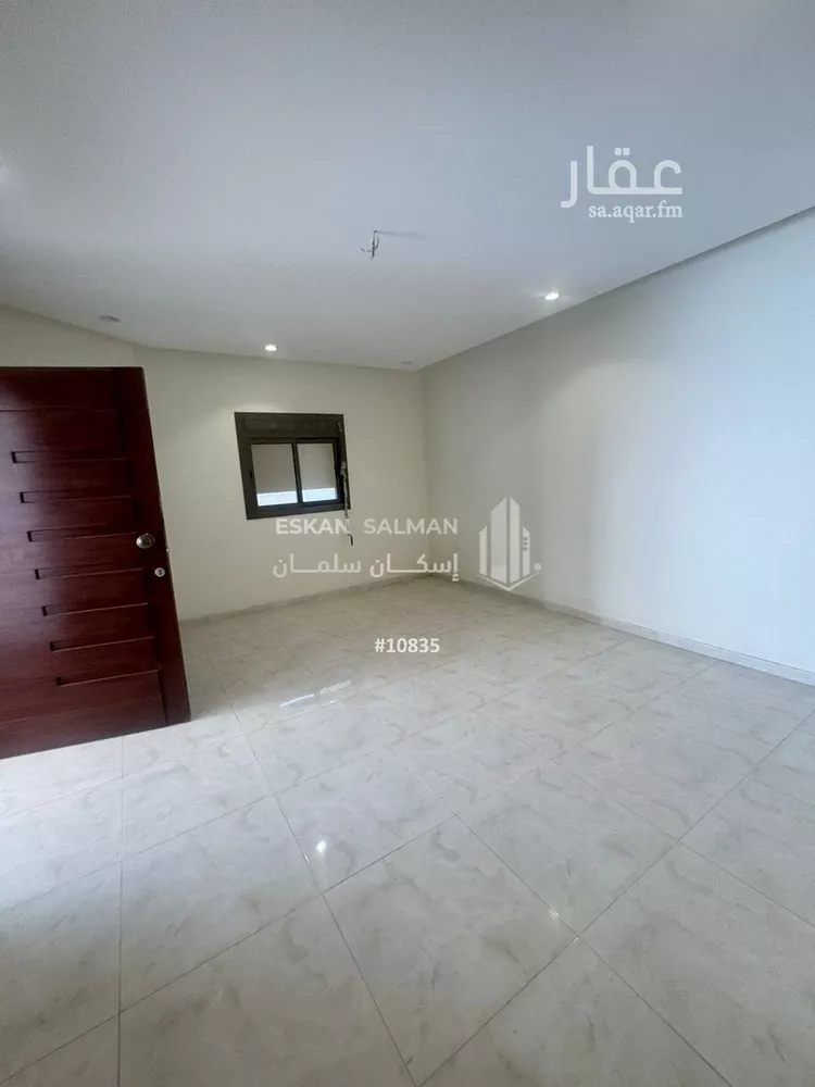 فيلا للبيع في شارع محمد الحركان, حي الفلاح, مدينة جدة, منطقة مكة المكرمة صورة 5