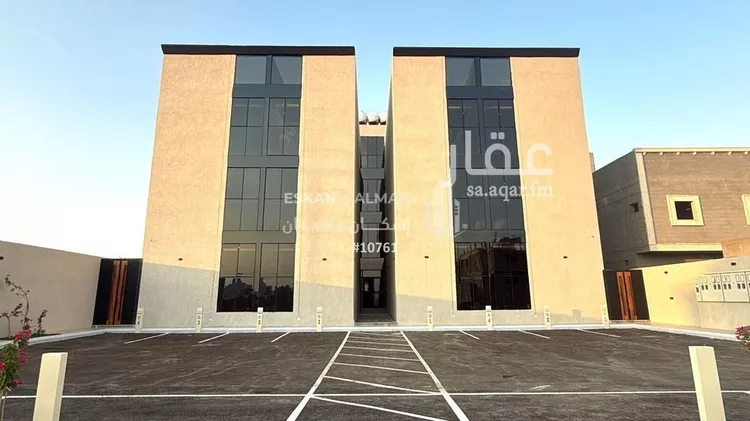 شقة للبيع في شارع عثمان ابن عبدالرحمن, حي السكب, مدينة المدينه المنوره, منطقة المدينة المنورة