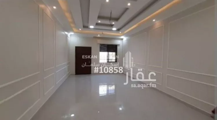 شقة للبيع في شارع معاوية, حي الشرائع, مدينة مكه المكرمه, منطقة مكة المكرمة صورة 3