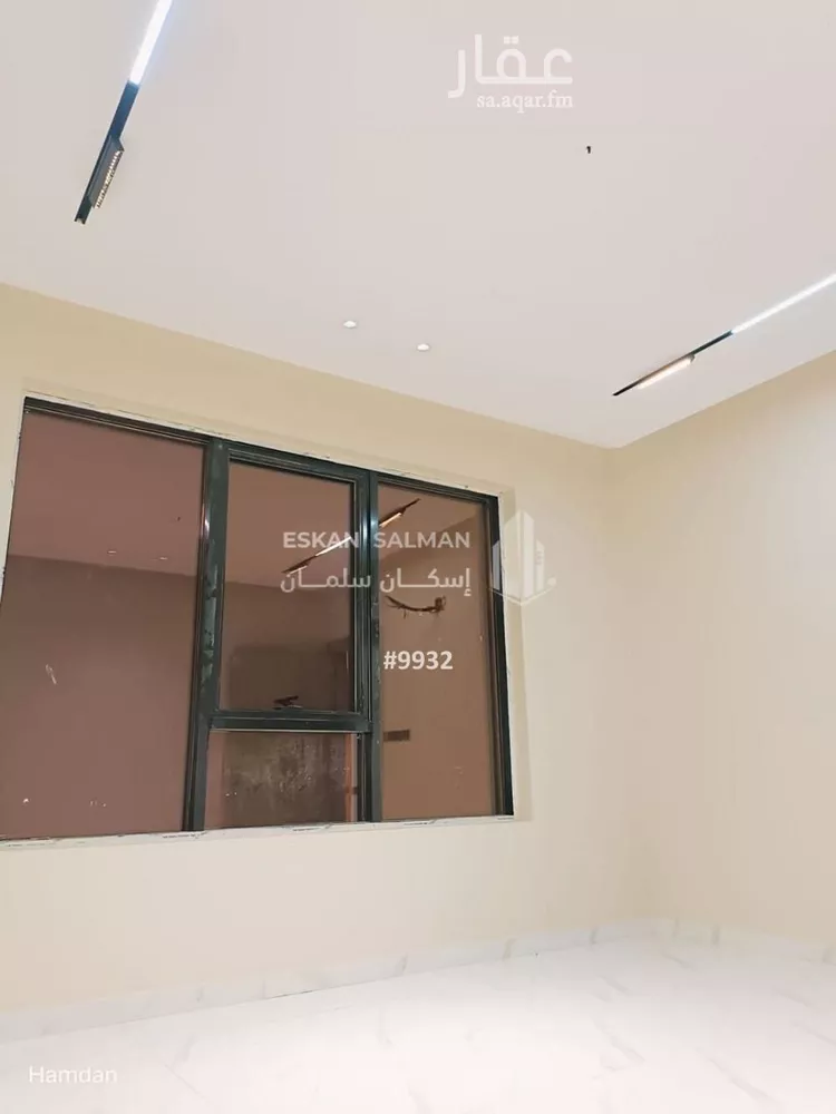 شقة للبيع في شارع الامير متعب بن عبدالعزيز, حي الشاطئ, مدينة جازان, منطقة جازان صورة 5