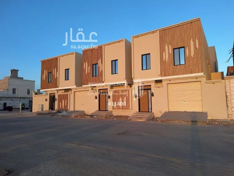 فيلا للبيع في شارع محمد صالح كشميري, حي الرياض, مدينة جدة, منطقة مكة المكرمة صورة 2