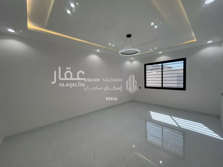 شقة للبيع في شارع النور 58, حي النور, مدينة خميس مشيط, منطقة عسير صورة 5
