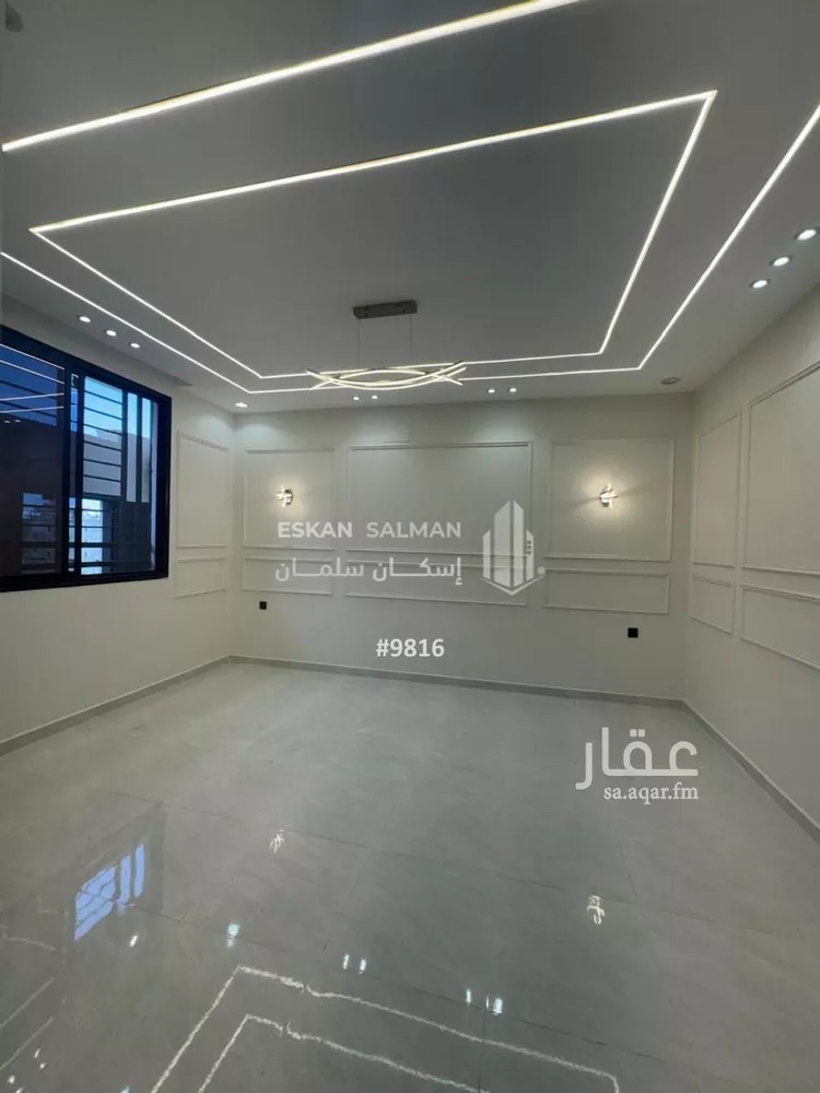 شقة للبيع في حي الظرفة, مدينة خميس مشيط, منطقة عسير صورة 4