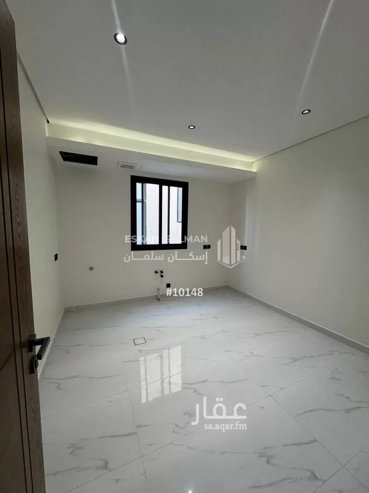 دور للبيع في شارع بركة بن نزار, حي الرمال, مدينة الرياض, منطقة الرياض صورة 3