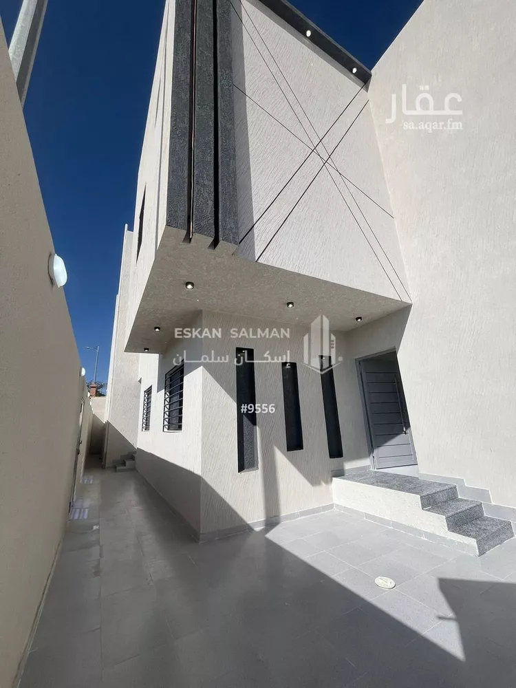 شقة للبيع في شارع النور 58, حي النور, مدينة خميس مشيط, منطقة عسير صورة 2