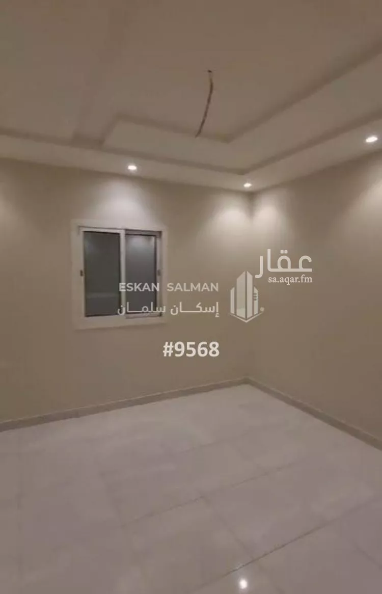 شقة للبيع في شارع طارق بن سويد, حي المروة, مدينة جدة, منطقة مكة المكرمة صورة 3