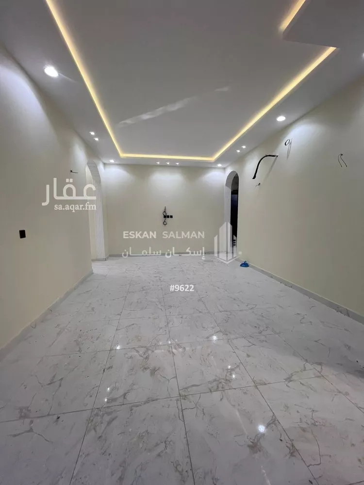 دور للبيع في شارع ابن ابي طاهر, حي ضاحية الإسكان, مدينة امارة منطقة مكة المكرمة - الطائف, منطقة مكة المكرمة صورة 4