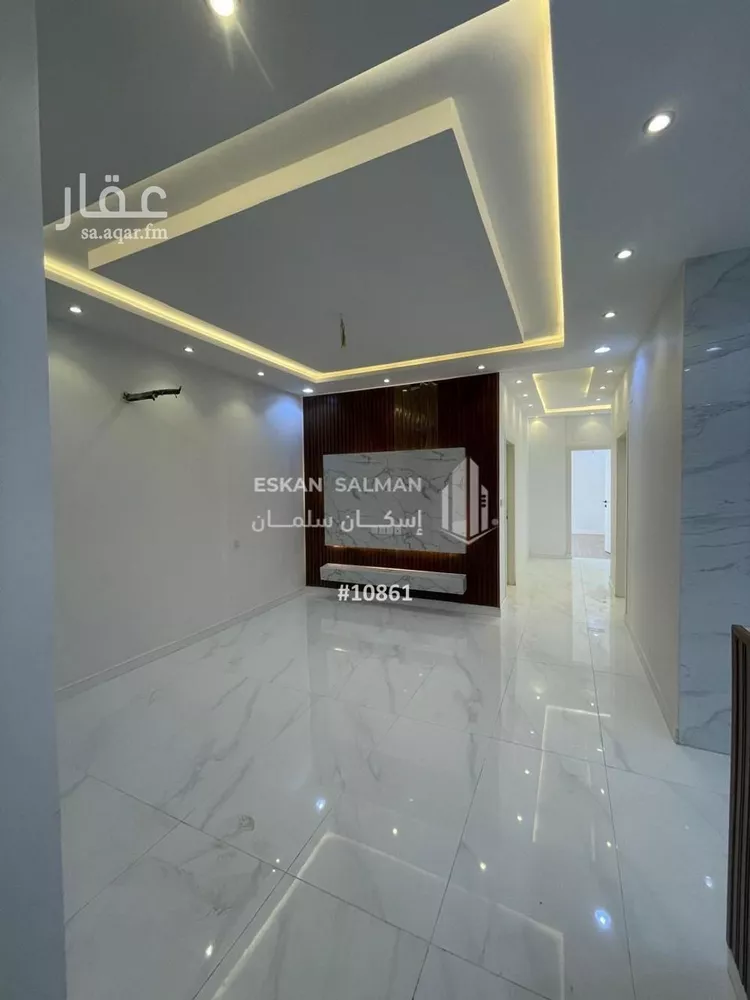 شقة للبيع في شارع شارع يزيد بن الأسود, حي حارة الباب الجديد, مدينة مكه المكرمه, منطقة مكة المكرمة صورة 4