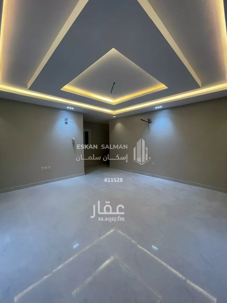 شقة للبيع في شارع الامير نايف بن عبدالعزيز, حي بنى بياضة, مدينة المدينه المنوره, منطقة المدينة المنورة صورة 3