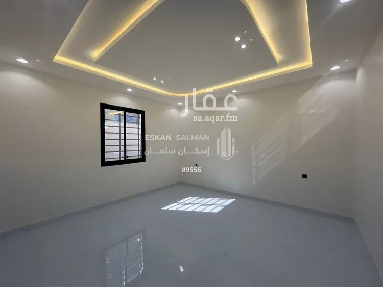 شقة للبيع في شارع النور 58, حي النور, مدينة خميس مشيط, منطقة عسير صورة 4
