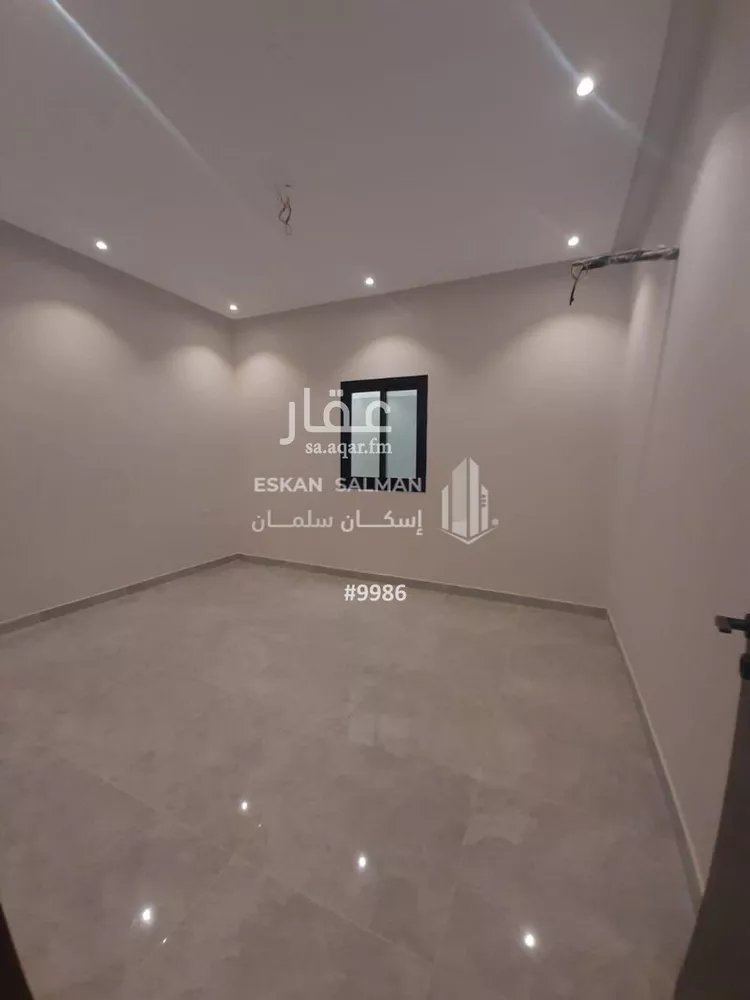 دور للبيع في شارع محمد عمر التميمي, حي الرياض, مدينة جدة, منطقة مكة المكرمة صورة 4